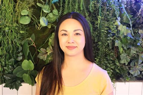 Eclipse Massage & Beauty in Narre Warren, VIC 3805 .
